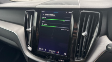 Volvo XC60 2.0 B4D Plus Dark 5dr AWD Geartronic Diesel Estate